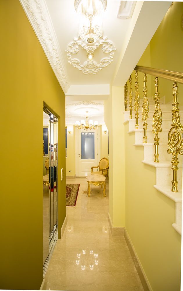 Palazzo Venezia-Adults Only Panzió Zára Kültér fotó